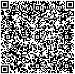 vCard als QR-Code